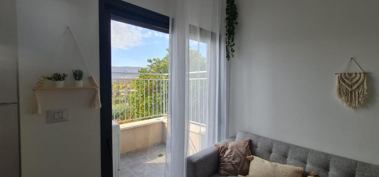 קסם של אירוח Apartment